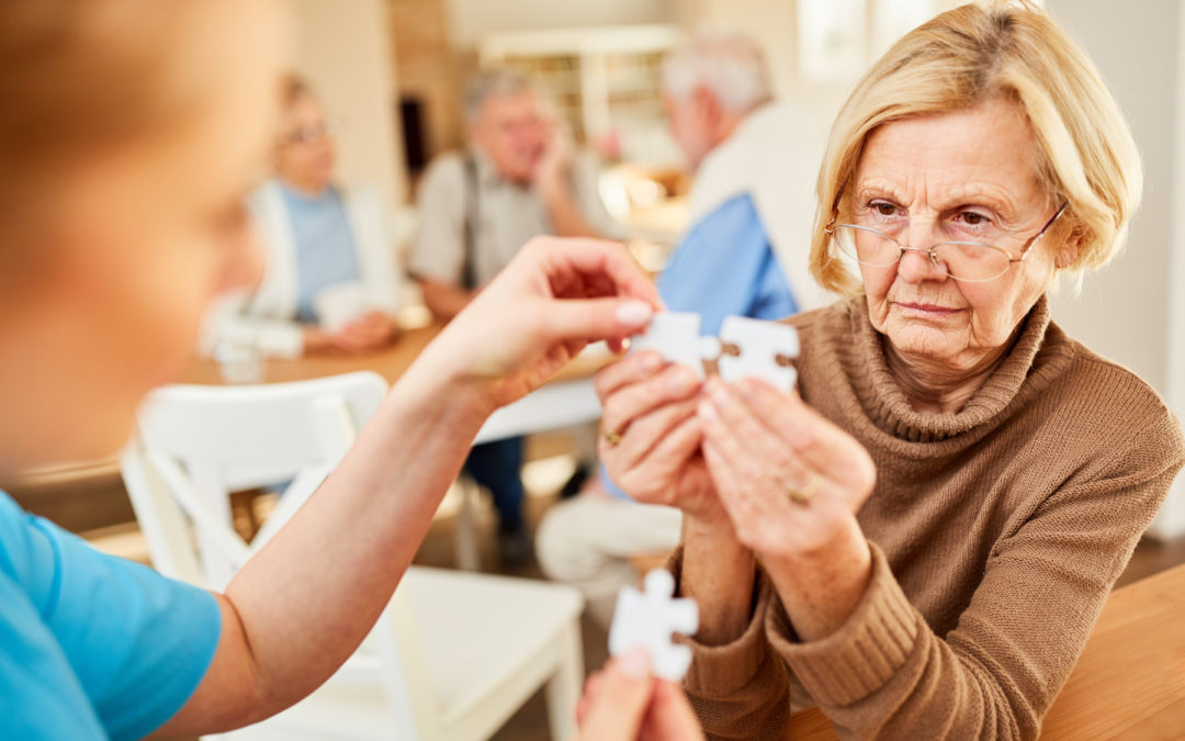 normal-aging-vs-dementia-sunshine-home-healthcare-arlington-va