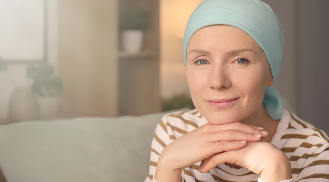 How Home Health Care Customizes Care for Cancer Patients